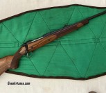 Sako 85 30-06