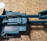 Caldwell Lead Sled Plus - Like New