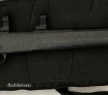 Kimber 84M .308 Open Country 