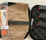 IMG_3157