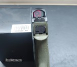 dagger sights