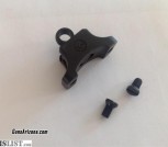 WINCHESTER SX PEEP SIGHT 