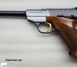 Browning Challenger 22LR