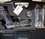 P320 x reserve 