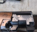 Fabrice Nationale Herstal 12 ga