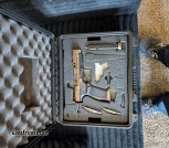 Canik 9MM 