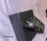 IMG_9578