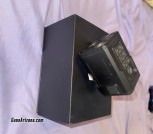 Triton recon 45