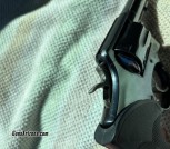 IMG_1337