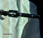 IMG_1342