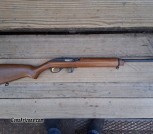 Marlin 989 M2