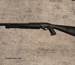Benelli SuperNova 12ga