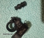 Law Tactical Folder Gen 3