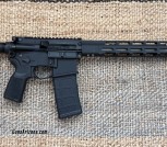 SIG M400-TREAD V2