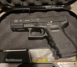Glock 23