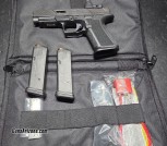 Shadow Systems MR920L