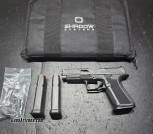 Shadow Systems MR920L