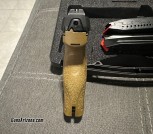 IMG_0998