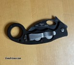 Emerson karambit
