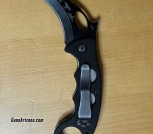 IMG_3189