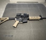 PSA AR-15