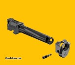BUY GLOCK 43X RAMJET 