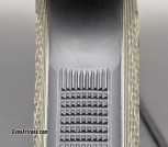 PXL_20260701_213145893
