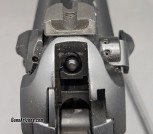 PXL_20260701_213225754