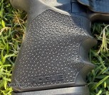 IMG_1884