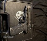 M&P 2.0 10mm