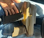 FN 5.7x28 MK3