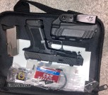 Shadow Systems CR920P