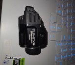 Streamlight TLR-8 XG like new 
