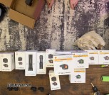 Osight Optics ***HUGE DISCOUNT