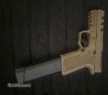 P80 glock