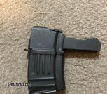 SKS 10 Round Magazine 