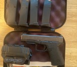 Glock 48