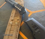 IMG_2250