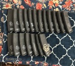 19 Pmags 
