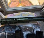 IMG_3743