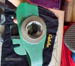 RCBS Rock Chucker Supreme