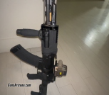 Ak For Sale! 