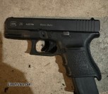 Glock 29 gen 5 9mmm