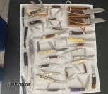 image6 (1)
