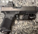Glock 19