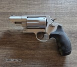 S&W Govenor