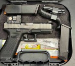 G45 Gen 5 MOS W/ Aimpoint ACRO P-2
