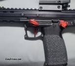 Kel-Tec cp33 22
