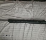 308 upper 