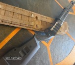 Remington 870 12 Gauge 